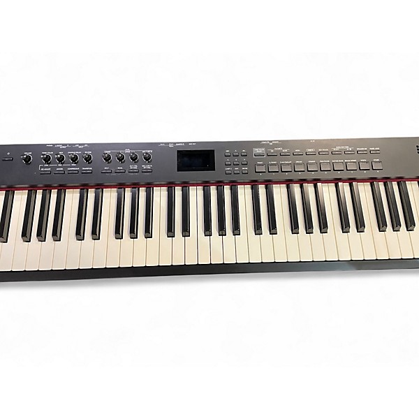Used Roland RD88 Stage Piano