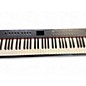Used Roland RD88 Stage Piano