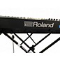 Used Roland RD88 Stage Piano