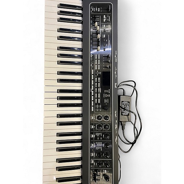 Used Yamaha CK61 Stage Piano