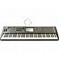 Used Yamaha MODX7+ Synthesizer thumbnail