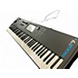 Used Yamaha MODX7+ Synthesizer