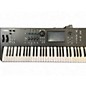 Used Yamaha MODX7+ Synthesizer