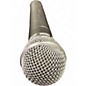 Used Pyle PDMIC58 Dynamic Microphone thumbnail