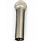 Used Pyle PDMIC58 Dynamic Microphone