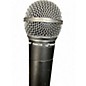 Used Pyle PDMIC58 Dynamic Microphone