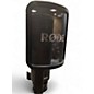 Used RODE NT-USB USB Microphone thumbnail
