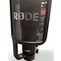 Used RODE NT-USB USB Microphone