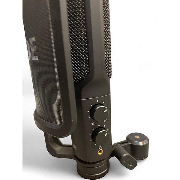 Used RODE NT-USB USB Microphone