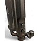 Used RODE NT-USB USB Microphone
