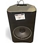 Used Gemini PA15L Powered Speaker thumbnail