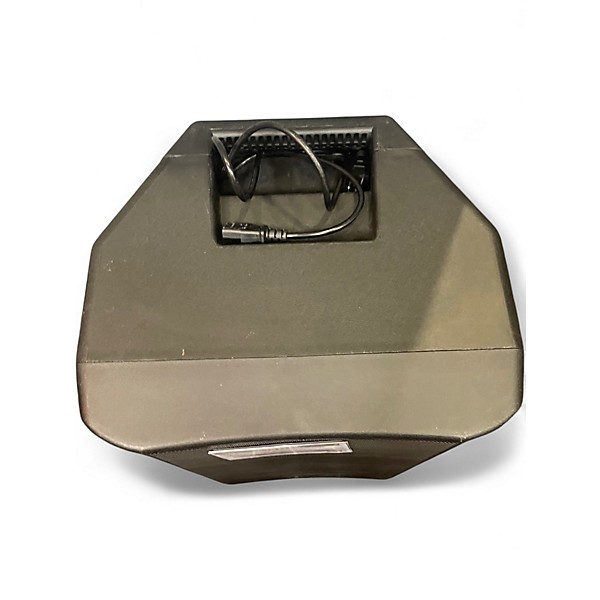 Used Gemini PA15L Powered Speaker