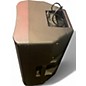 Used Gemini PA15L Powered Speaker