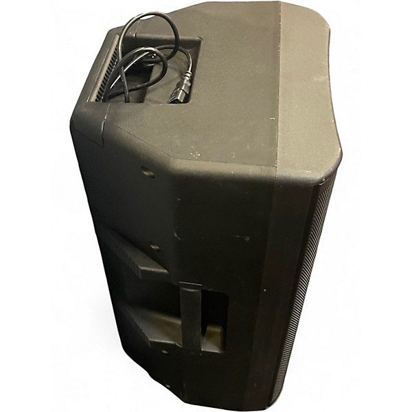 Used Gemini PA15L Powered Speaker