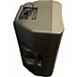 Used Gemini PA15L Powered Speaker