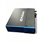 Used PreSonus STUDIO 24C Audio Interface