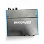 Used PreSonus STUDIO 24C Audio Interface