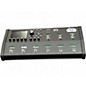 Used Fractal Audio FM9 Effect Processor