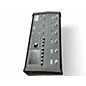 Used Fractal Audio FM9 Effect Processor