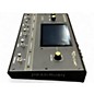Used HeadRush CORE Effect Processor