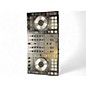 Used Pioneer DJ DDJSX3 DJ Controller thumbnail