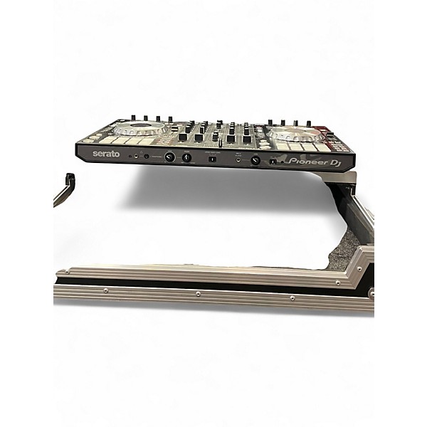 Used Pioneer DJ DDJSX3 DJ Controller
