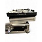 Used Pioneer DJ DDJSX3 DJ Controller