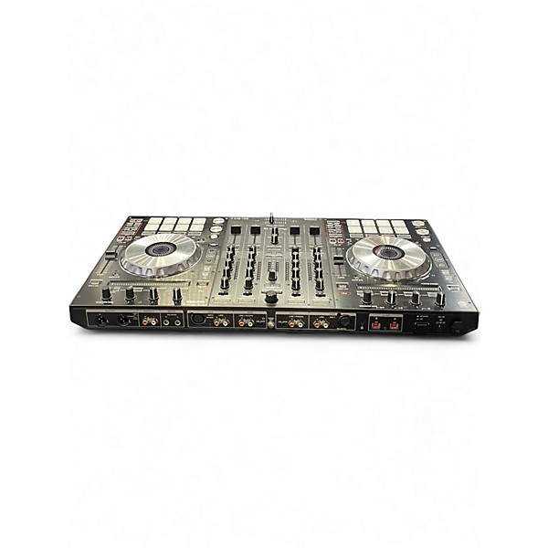 Used Pioneer DJ DDJSX3 DJ Controller