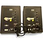 Used KRK RP8G2 Pair Powered Monitor
