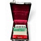 Used Miscellaneous Generic Accordion Accordion thumbnail