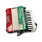 Used Miscellaneous Generic Accordion Accordion