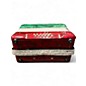 Used Miscellaneous Generic Accordion Accordion