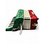 Used Miscellaneous Generic Accordion Accordion