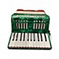 Used Miscellaneous Generic Accordion Accordion