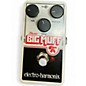 Used Electro-Harmonix Big Muff Nano Effect Pedal thumbnail