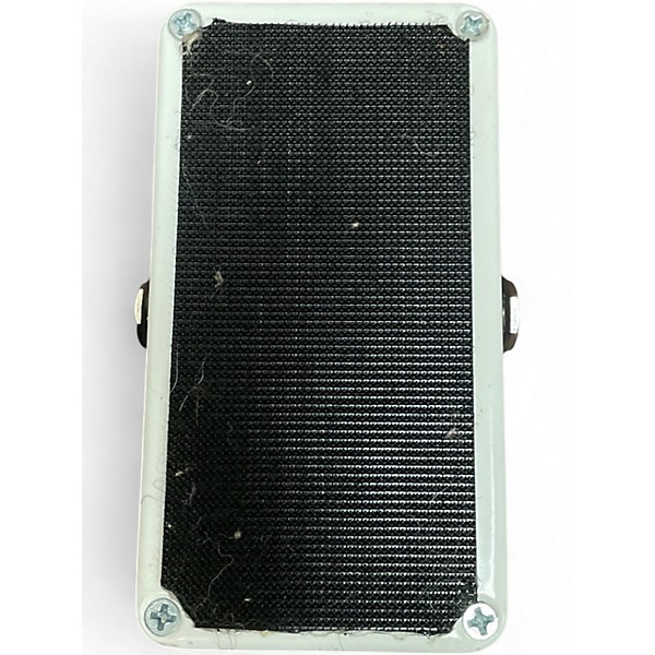 Used Electro-Harmonix Big Muff Nano Effect Pedal