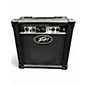 Used Peavey GT10 Rockmaster Guitar Combo Amp thumbnail