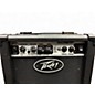 Used Peavey GT10 Rockmaster Guitar Combo Amp