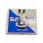Used Electro-Harmonix Slap-Back Echo Effect Pedal thumbnail