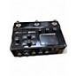 Used Line 6 HX Stomp Effect Processor
