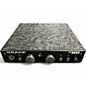 Used Grace Design m101 Mic pre Microphone Preamp thumbnail