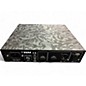 Used Grace Design m101 Mic pre Microphone Preamp