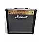 Used Marshall MG50FX 50W 1x12 Guitar Combo Amp thumbnail