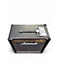 Used Marshall MG50FX 50W 1x12 Guitar Combo Amp