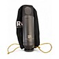 Used RODE NT1 Condenser Microphone thumbnail