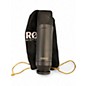 Used RODE NT1 Condenser Microphone