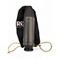 Used RODE NT1 Condenser Microphone