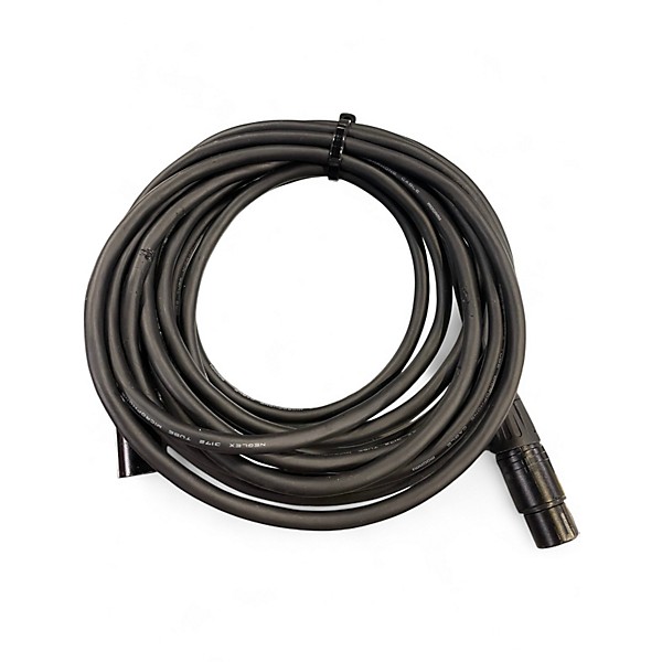 Used Mxl revelation Tube Microphone