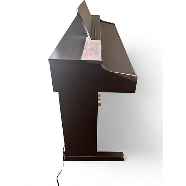 Used Casio CELVIANO AP38 Digital Piano