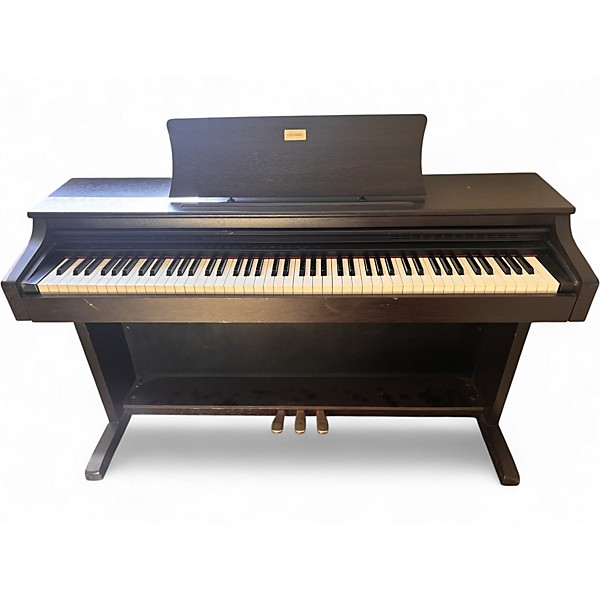 Used Casio CELVIANO AP38 Digital Piano